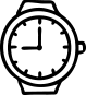 14 loan
