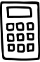 14 loan